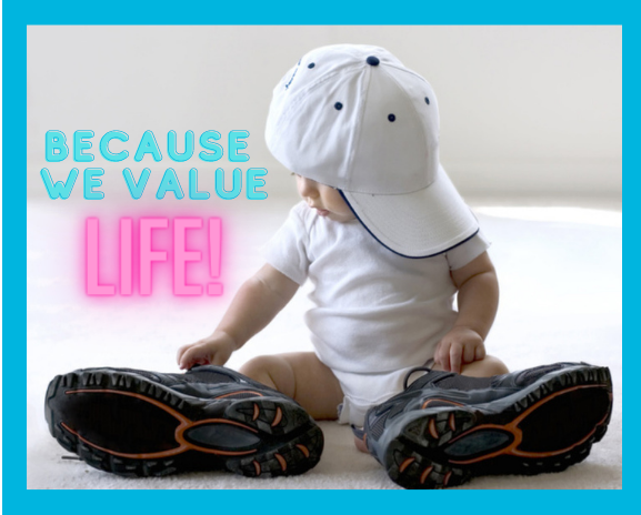 Because we value life WRMCSN.png