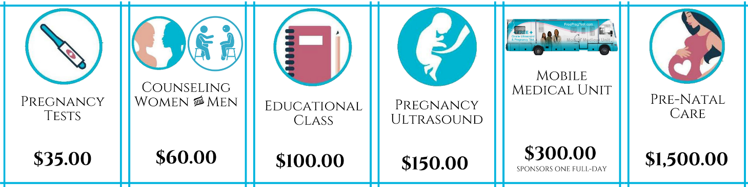 copy of unnamed design.png