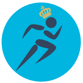 Event Home: 37th Anniversary Race for Life 1 Mile Walk / 5K Run